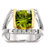 Ring6