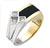 Ring9