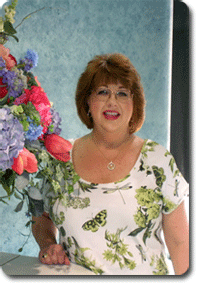 Store Manager at Naperville Jewelers