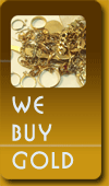 At Naperville Jewelers we pay cash for your gold